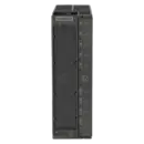 SIEMENS 6ES7331-7SF00-0AB0, Baugruppen, SIMATIC S7-300, K0118581, Bild 1
