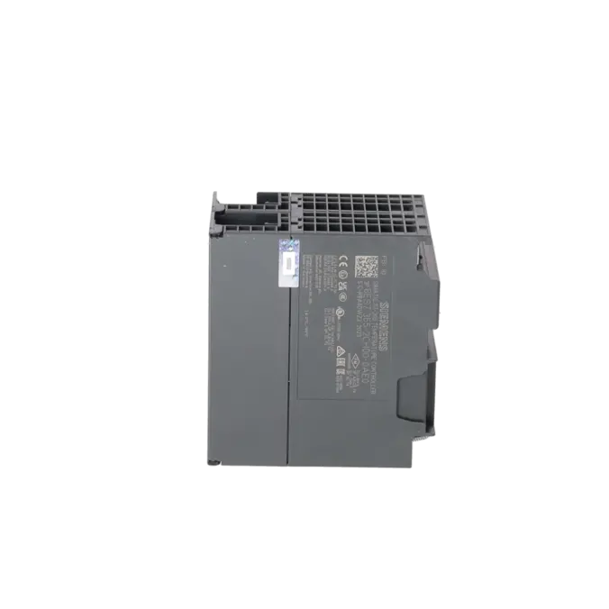 SIEMENS 6ES7355-2CH00-0AE0, Baugruppen, SIMATIC S7-300, K0118636, Bild 3