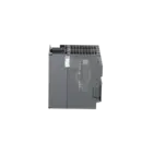 SIEMENS 6ES7355-2CH00-0AE0, Baugruppen, SIMATIC S7-300, K0118636, Bild 3