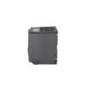 SIEMENS 6SE6440-2UD23-0BA1, Antriebstechnik, Umrichter, K0120564, Bild 3