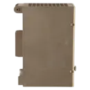 SIEMENS 6ES5330-8MA11, PLC Controls, Function Modules, K0136373, Image 7