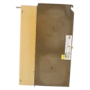 SIEMENS 6ES5470-7LC12, Baugruppen, Analogein- / Analogausgaben, K0136420, Bild 3