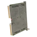SIEMENS 6ES5581-1EC12, Baugruppen, Kommunikationsbaugruppen, K0136459, Bild 6