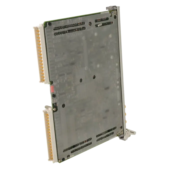 SIEMENS 6ES5581-1EC12, Baugruppen, Kommunikationsbaugruppen, K0136459, Bild 6