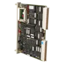 SIEMENS 6ES5921-3UA12, Baugruppen, SIMATIC-S5-Aktion, K0136498, Bild 4