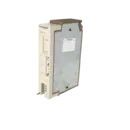 SIEMENS 6ES5951-7ND21, PLC Controls, PLC Controls Power Supplies, K0136525, Image 2
