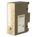 SIEMENS 6ES5470-8MB11, PLC Controls, Analog Input / Output Modules, K0137078, Image 2