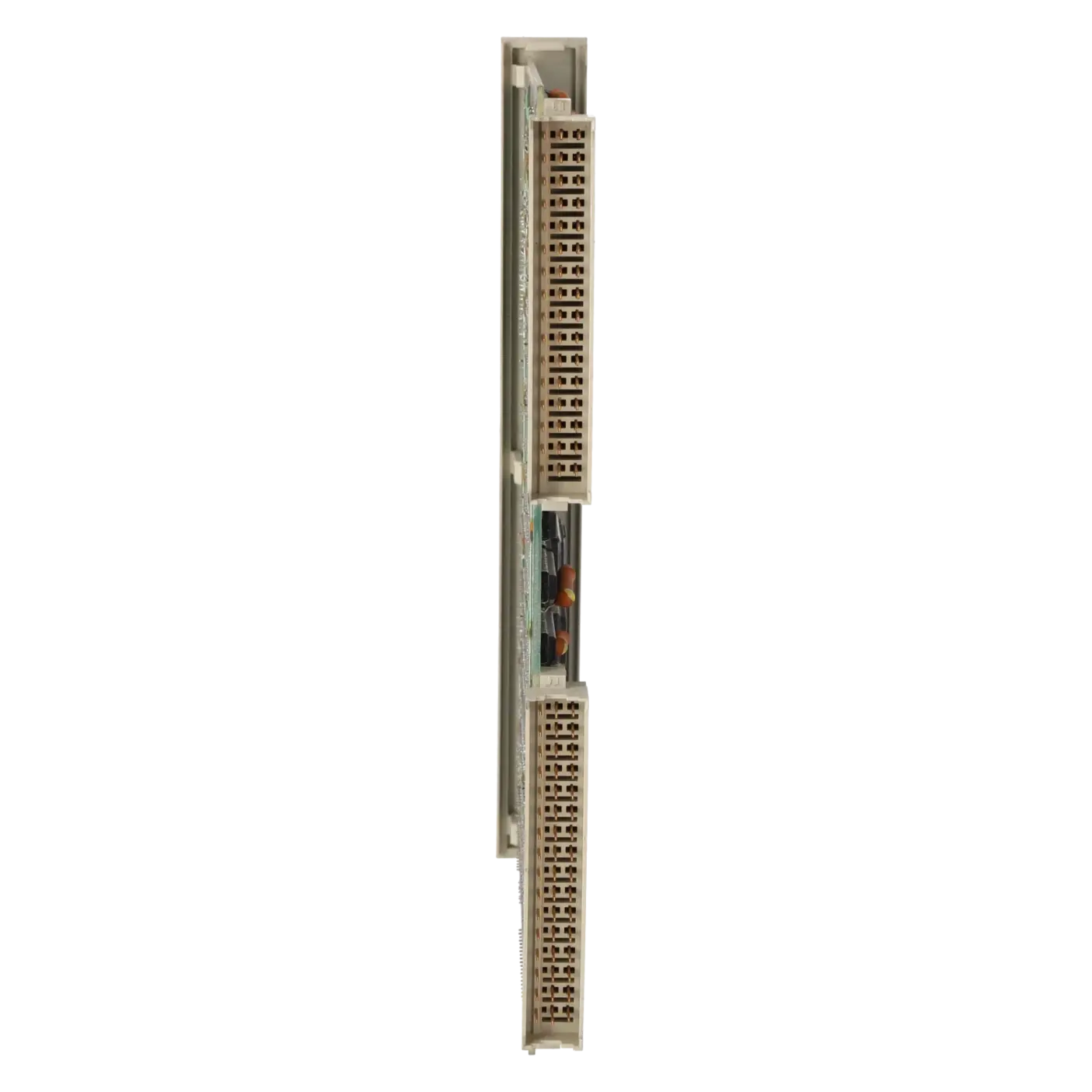 SIEMENS 6ES5511-5AA12, Baugruppen, Interface-Module / Anschaltungen, K0137094, Bild 5