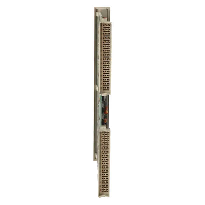 SIEMENS 6ES5511-5AA12, Baugruppen, Interface-Module / Anschaltungen, K0137094, Bild 5