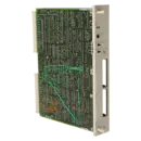 SIEMENS 6ES5921-3WB14, PLC Controls, Central Processing Units, K0137161, Image 8