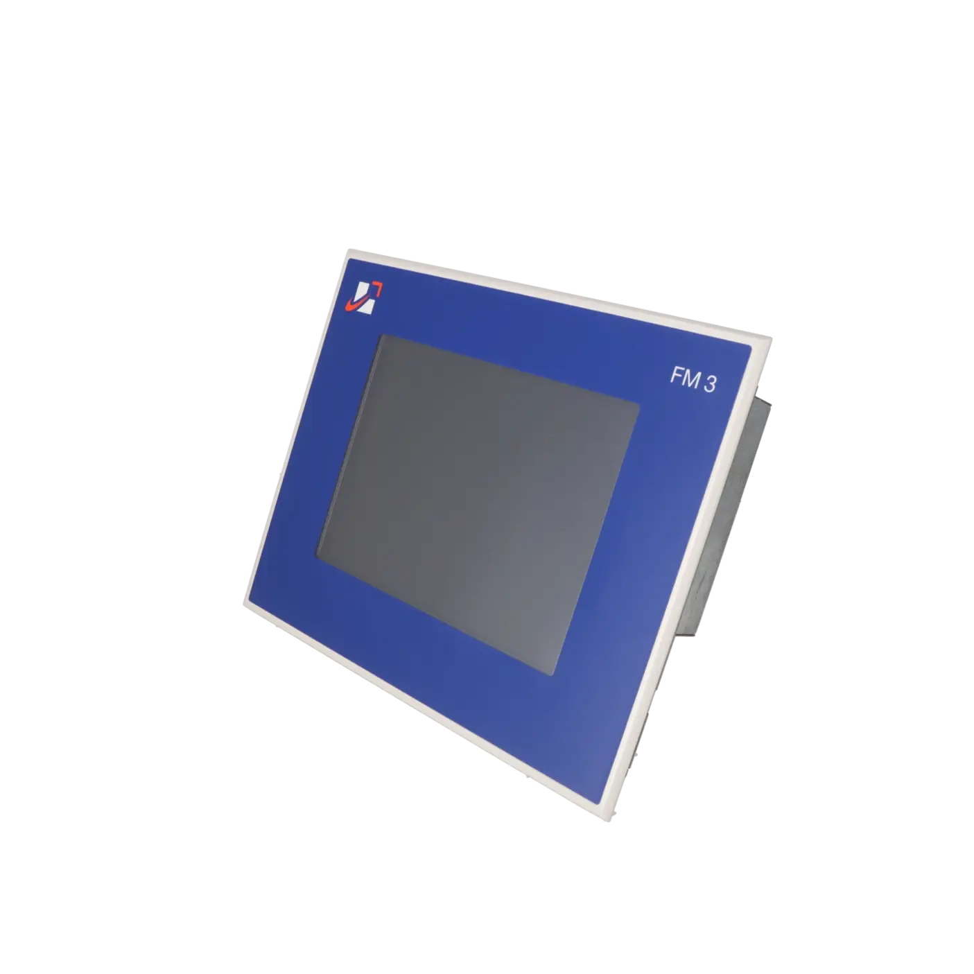 SIEMENS 6AV3627-6QL00-1BC0, HMI, Touch Panels, K0137929, Image 2