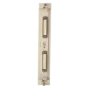 SIEMENS 6ES5300-5LA11, PLC Controls, Interface Modules / Power-On Units, K0138057, Image 1