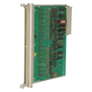 SIEMENS 6ES5431-3BA21, Baugruppen, Digitalein- / Digitalausgaben, K0138166, Bild 2