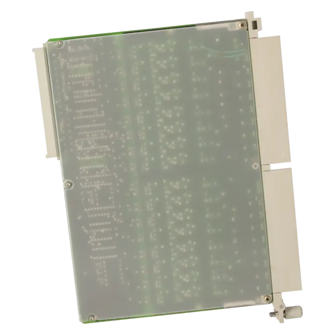 SIEMENS 6ES5456-4UA11, PLC Controls, SIMATIC-S5 Sales Offer, K0138208, Image 7