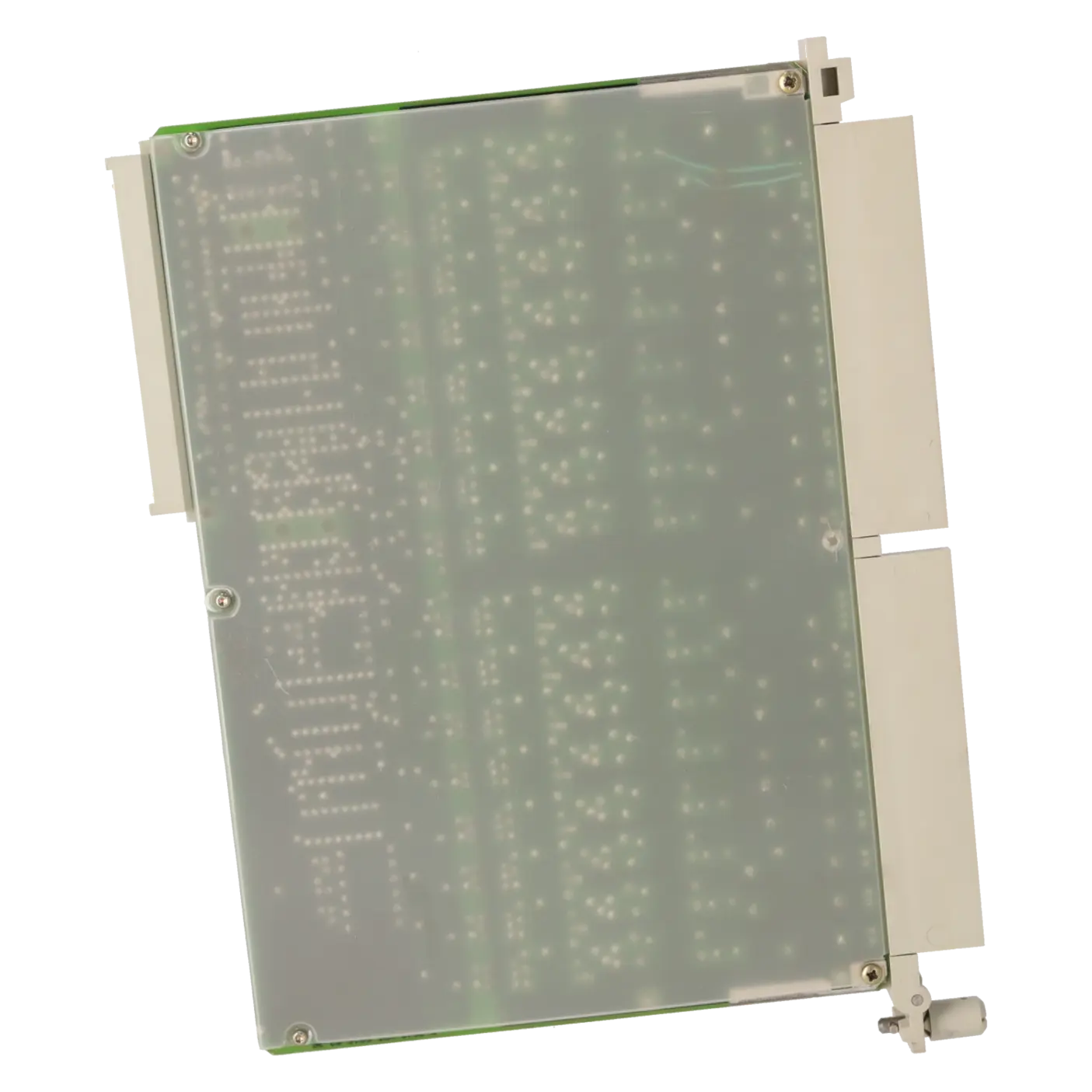 SIEMENS 6ES5456-4UA11, PLC Controls, SIMATIC-S5 Sales Offer, K0138208, Image 7