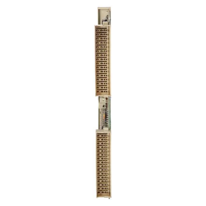 SIEMENS 6ES5927-3KA12, Baugruppen, CPU / Zentralbaugruppen, K0138379, Bild 5