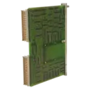 SIEMENS 6ES5927-3KA13, PLC Controls, SIMATIC-S5 Sales Offer, K0138380, Image 6