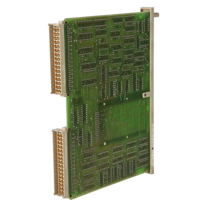 SIEMENS 6ES5927-3KA13, PLC Controls, SIMATIC-S5 Sales Offer, K0138380, Image 6