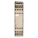 SIEMENS 6ES5400-7AA12, PLC Controls, Digital Input / Output Modules, K0138890, Image 1