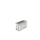 SIEMENS C8451-A6-A74-5, HMI, Power Supplies, K0138911, Image 6