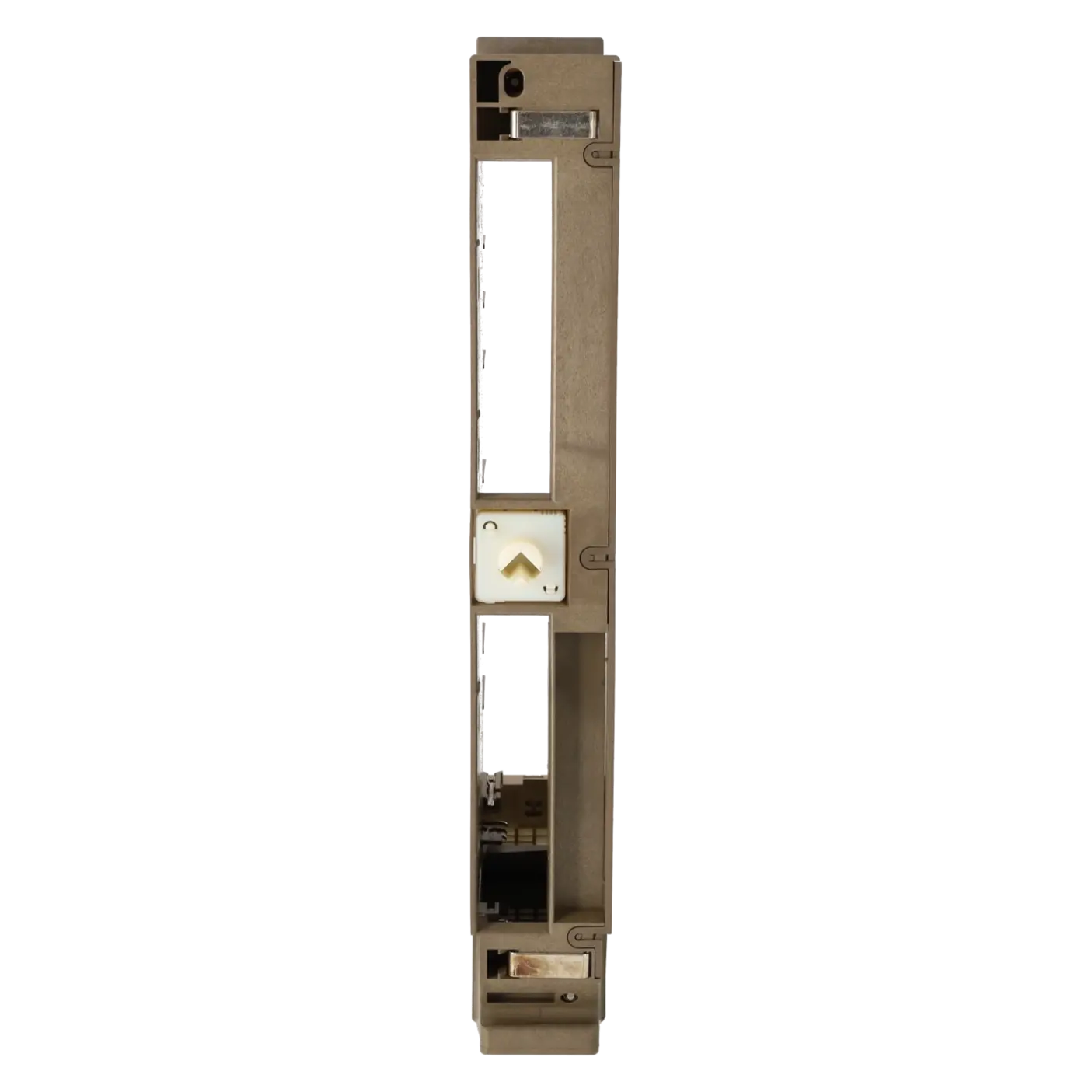 SIEMENS 6ES5491-0LA11, PLC Controls, Connecting Systems / Cables, K0138954, Image 5