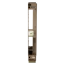 SIEMENS 6ES5491-0LA11, PLC Controls, Connecting Systems / Cables, K0138954, Image 5