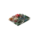 SIEMENS 6RA8261-3B, Antriebstechnik, Einzelkomponenten, K0139616, Bild 4