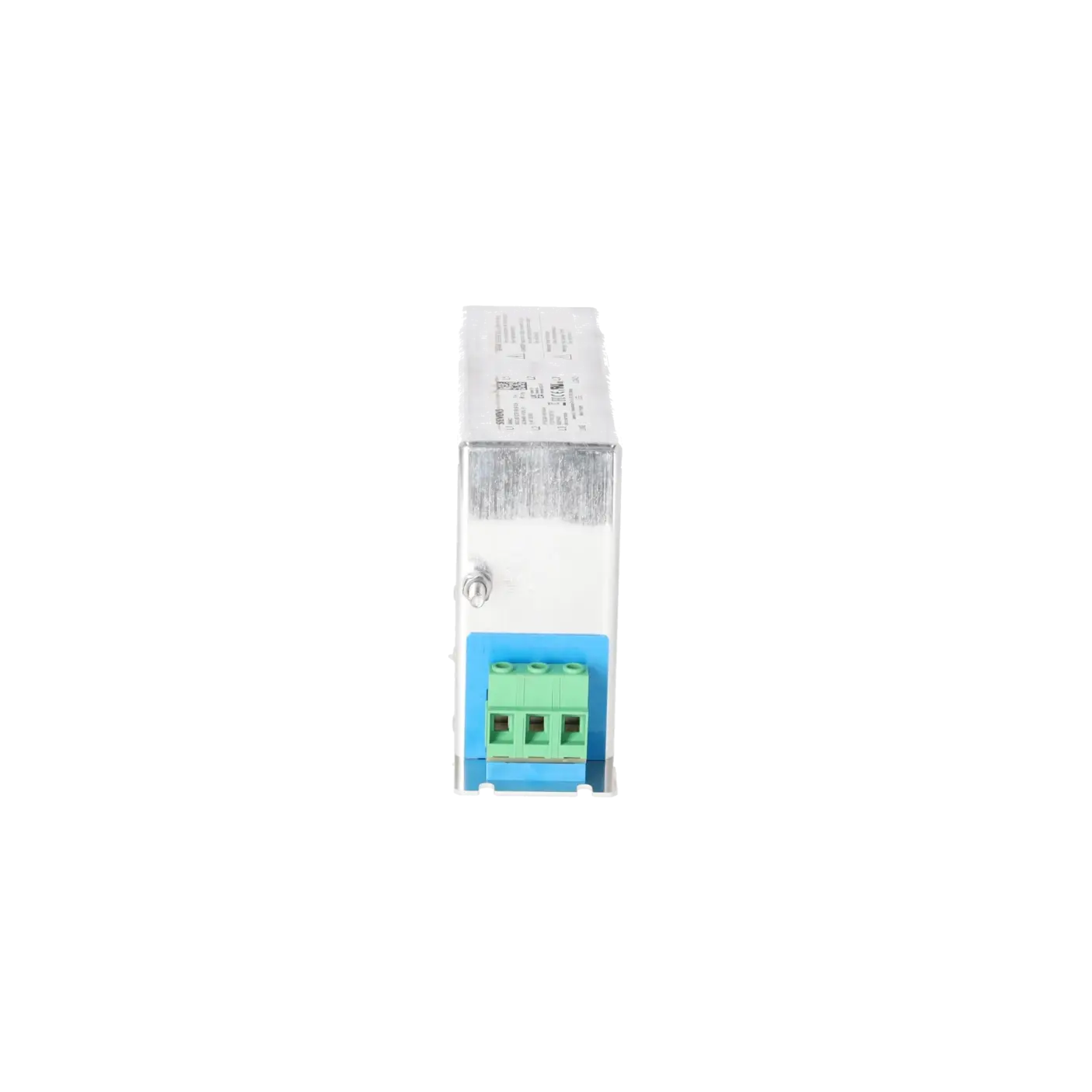 SIEMENS 6SL3000-0HE15-0AA0, Antriebstechnik, Filter / Drossel / Trafo, K0174668, Bild 7