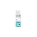 SIEMENS 6SL3000-0HE15-0AA0, Antriebstechnik, Filter / Drossel / Trafo, K0174668, Bild 7