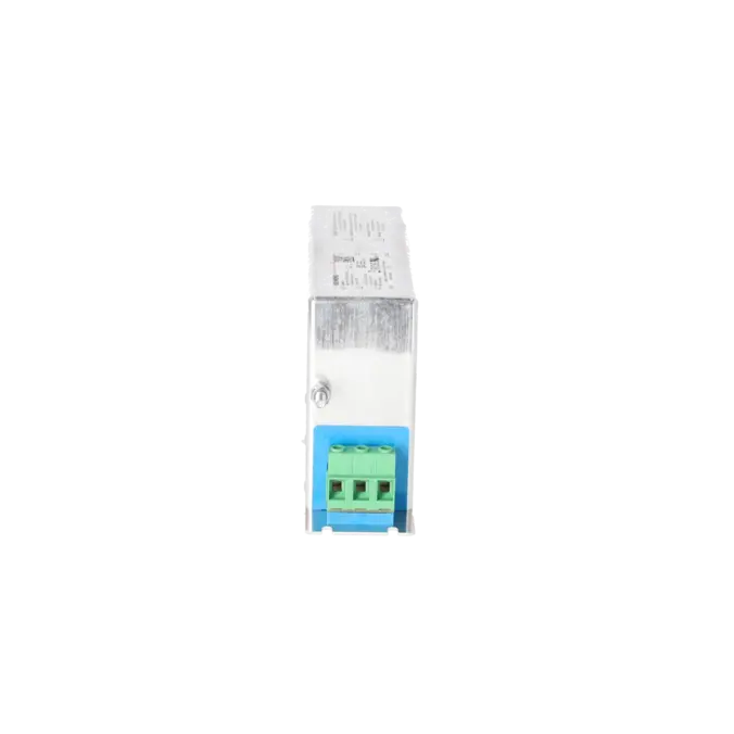 SIEMENS 6SL3000-0HE15-0AA0, Antriebstechnik, Filter / Drossel / Trafo, K0174668, Bild 7