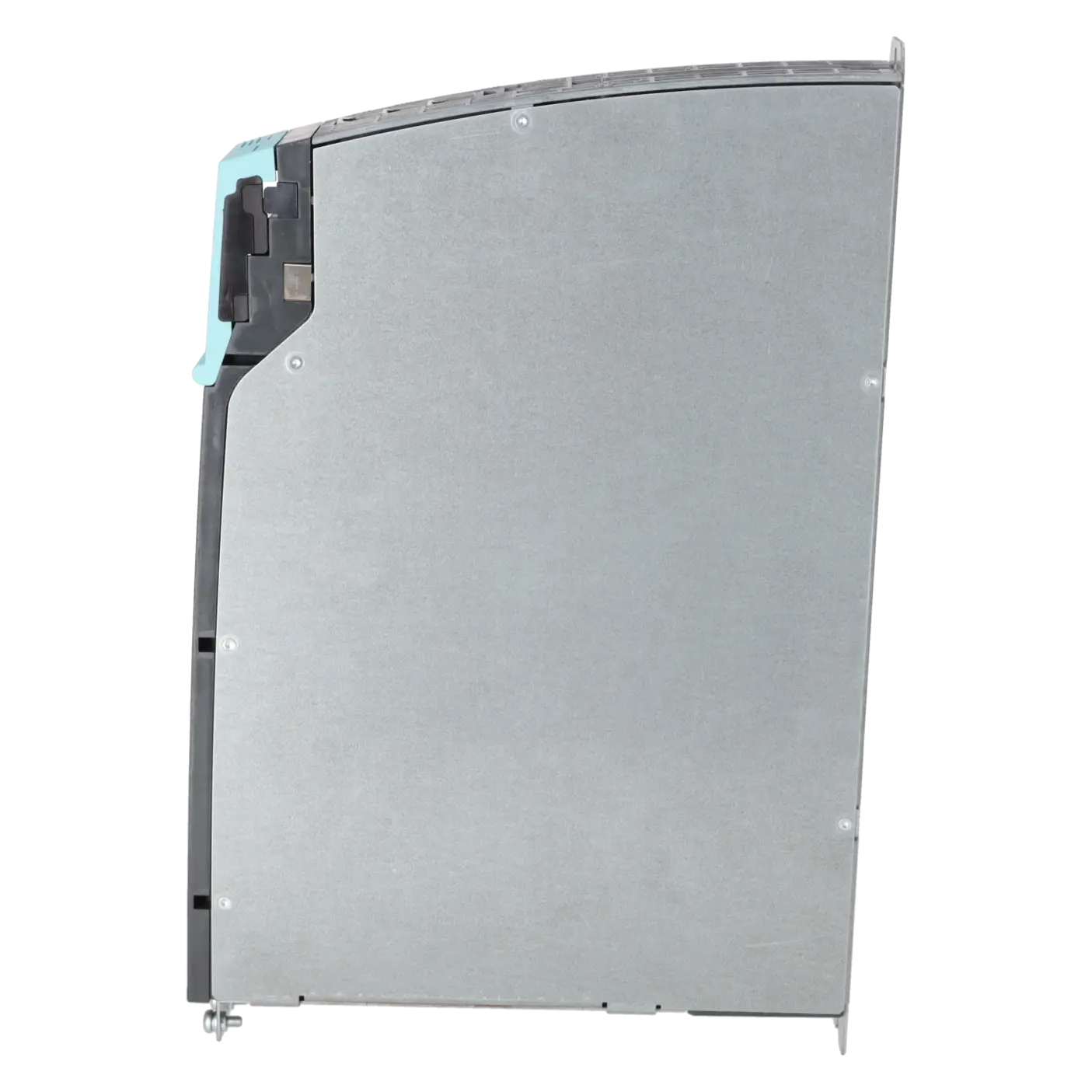 SIEMENS 6SL3120-1TE13-0AA0, Antriebstechnik, Wechselrichter, K0174865, Bild 3
