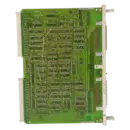 SIEMENS 6ES5310-3HB11, PLC Controls, Interface Modules / Power-On Units, K0186154, Image 7
