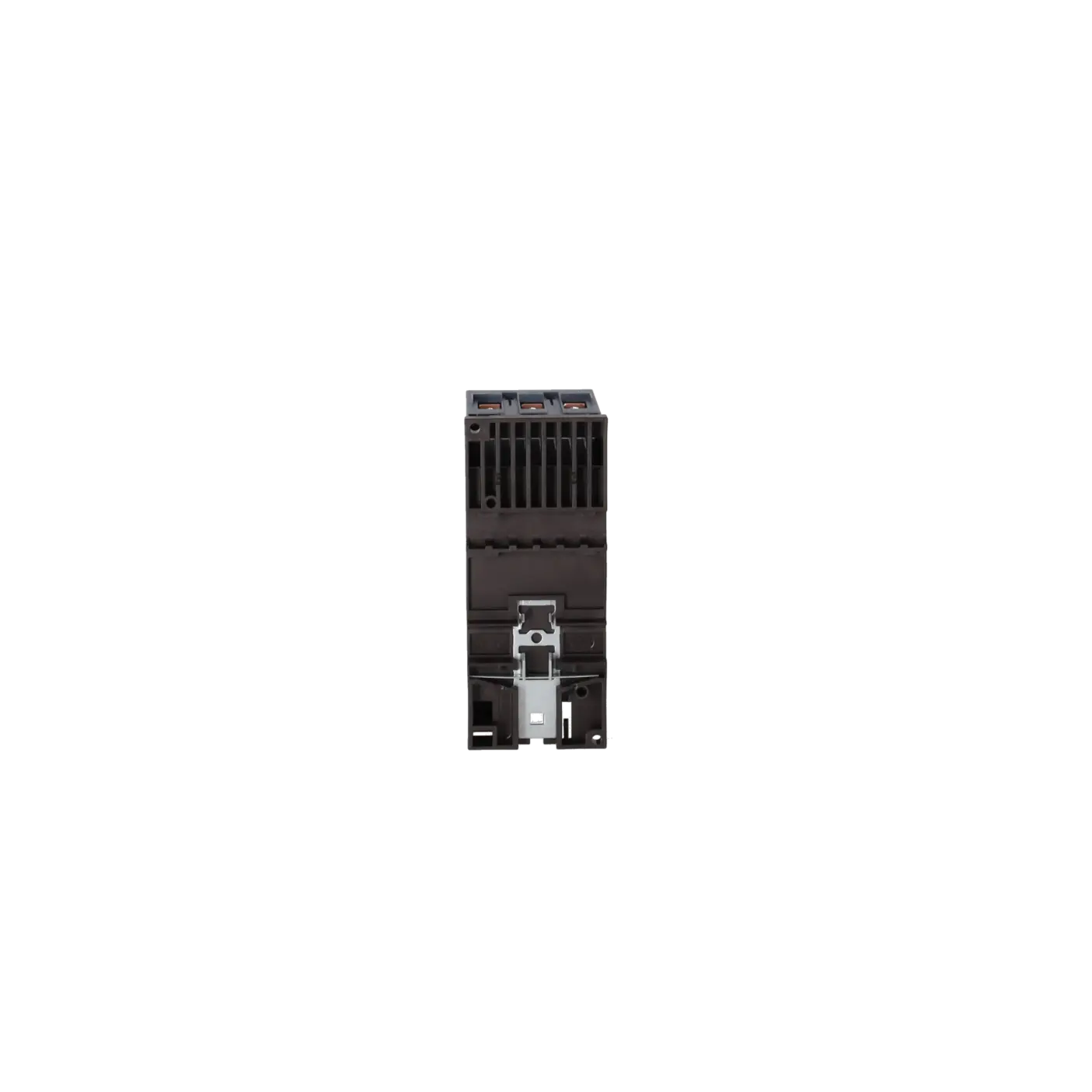 SIEMENS 3RW4047-2BB14, Drive Technology, Swichting Devices, K0191738 Image 5