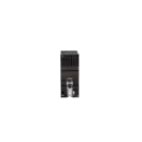 SIEMENS 3RW4047-2BB14, Drive Technology, Swichting Devices, K0191738 Image 5