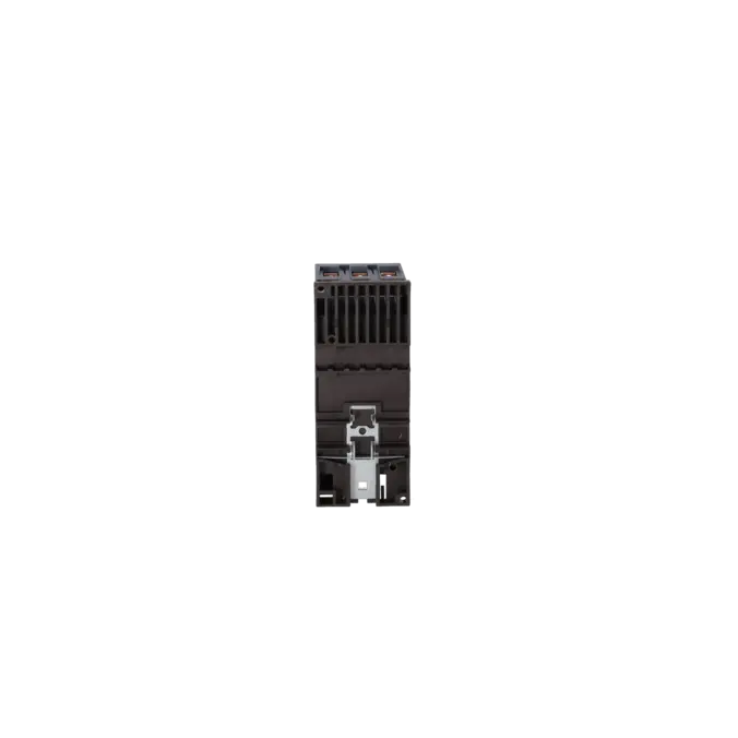 SIEMENS 3RW4047-2BB14, Drive Technology, Swichting Devices, K0191738 Image 5