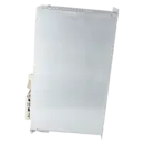 SIEMENS 6SN1123-1AA00-0LA3, Antriebstechnik, Wechselrichter, K0202614, Bild 3