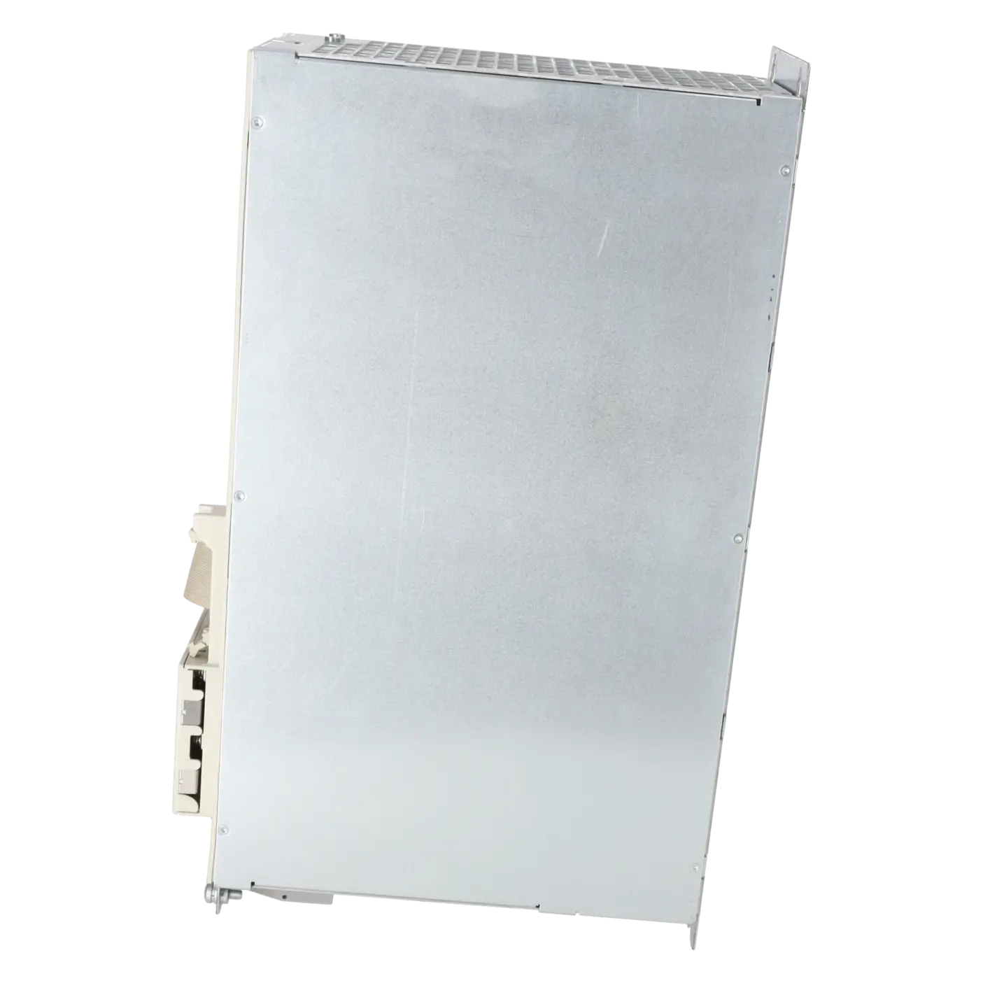 SIEMENS 6SN1123-1AA00-0LA3, Antriebstechnik, Wechselrichter, K0202614, Bild 3