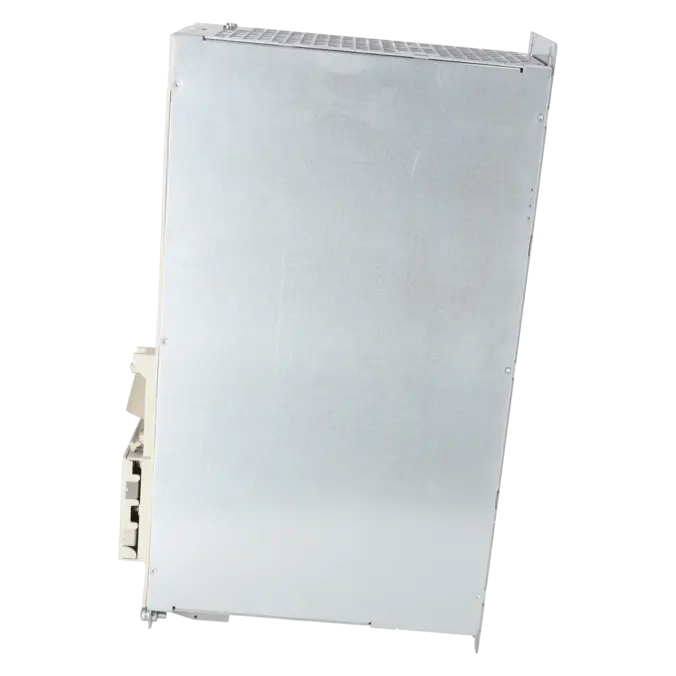 SIEMENS 6SN1123-1AA00-0LA3, Antriebstechnik, Wechselrichter, K0202614, Bild 3