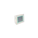 SIEMENS 6AV6642-0BA01-1AX1, HMI, Touch-Panels, K0205515, Bild 8