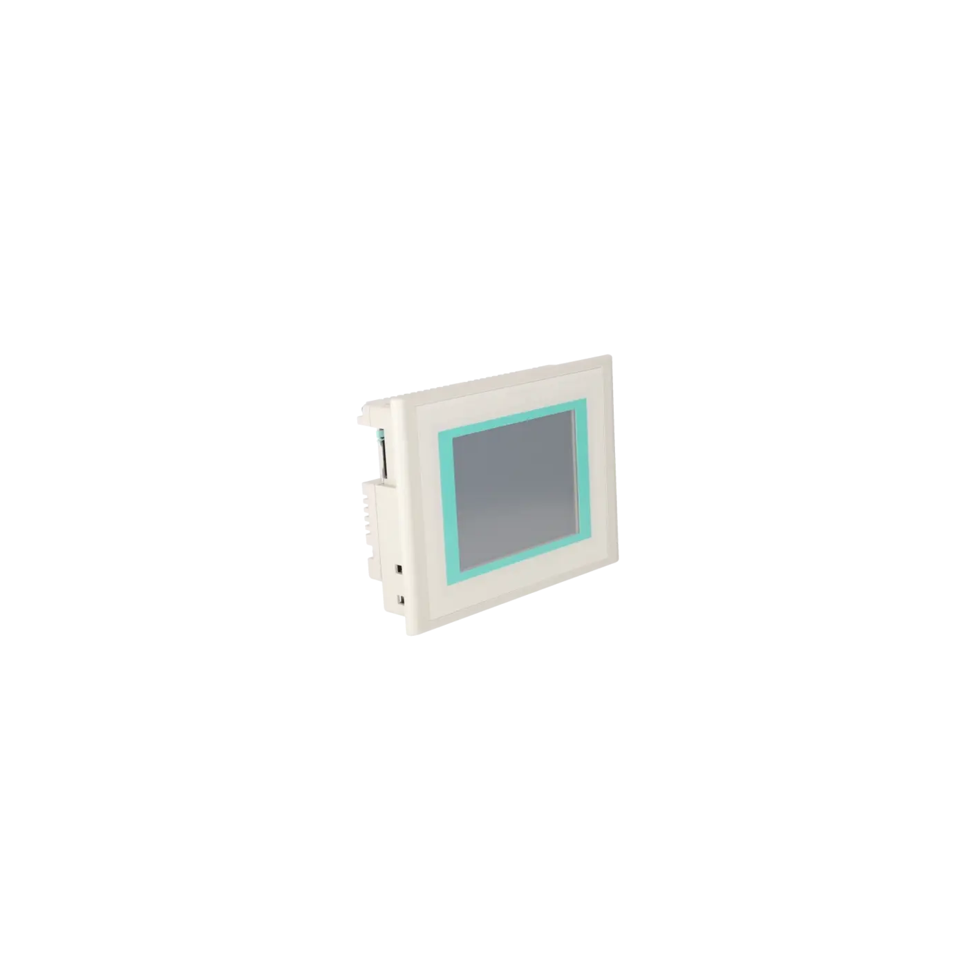 SIEMENS 6AV6642-0BA01-1AX1, HMI, Touch-Panels, K0205515, Bild 8