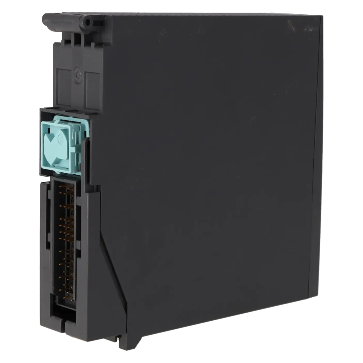 SIEMENS 6ES7134-7SD51-0AB0, Baugruppen, Analogein- / Analogausgaben, K0219449, Bild 6