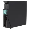 SIEMENS 6ES7134-7SD51-0AB0, Baugruppen, Analogein- / Analogausgaben, K0219449, Bild 6