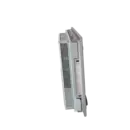 SIEMENS 6AV7853-0AE20-1AA0, HMI, Industrial PC, K0227920, Image 7