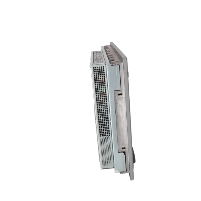SIEMENS 6AV7853-0AE20-1AA0, HMI, Industrial PC, K0227920, Image 7