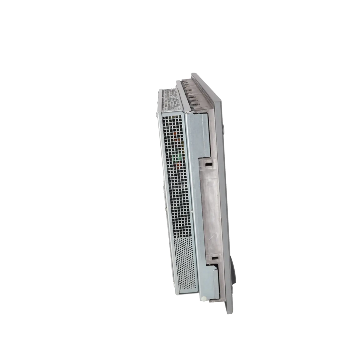 SIEMENS 6AV7853-0AE20-1AA0, HMI, Industrial PC, K0227920, Image 7