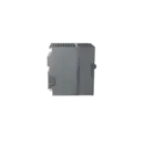 SIEMENS 6ES7352-5AH01-0AE0, Baugruppen, SIMATIC S7-300, K0252227, Bild 7