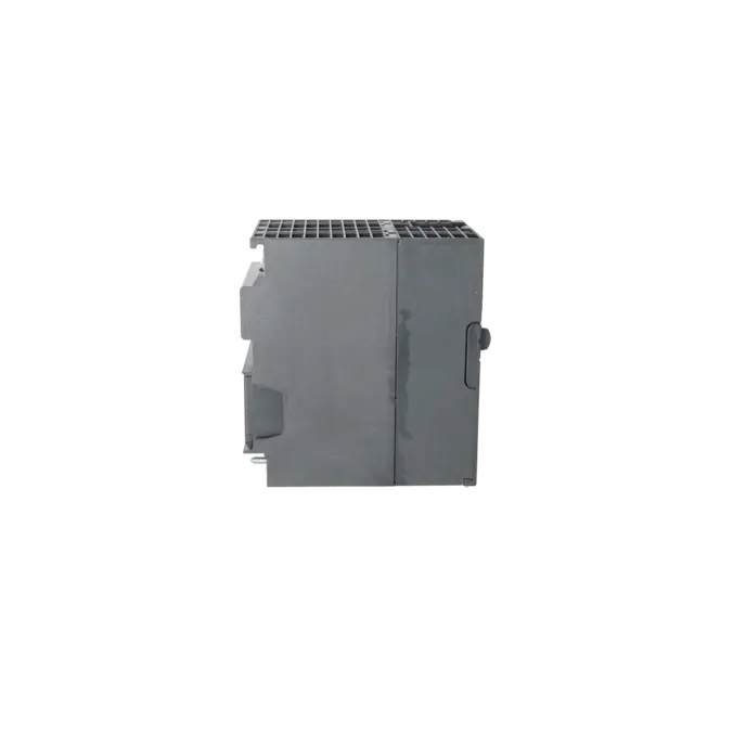 SIEMENS 6ES7352-5AH01-0AE0, Baugruppen, SIMATIC S7-300, K0252227, Bild 7