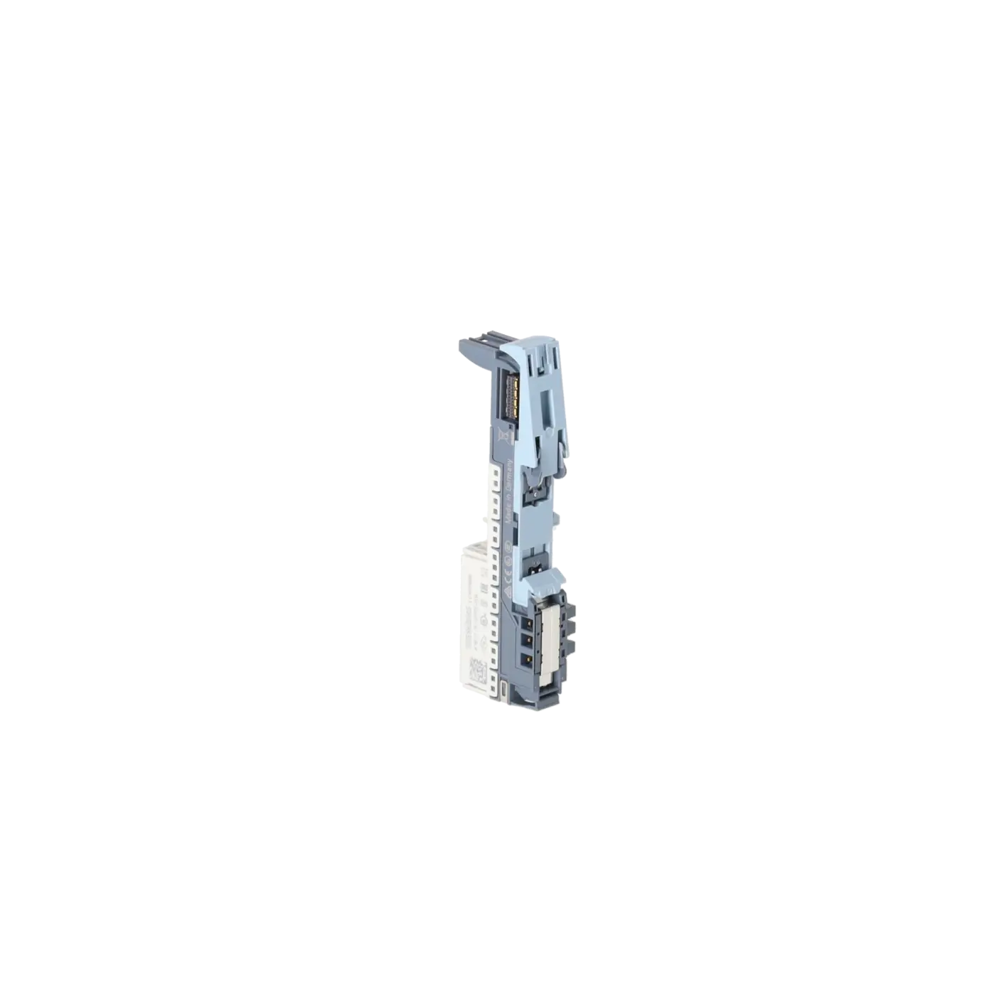 SIEMENS 6ES7193-6BP00-0DA1, PLC Controls, Connecting Systems / Cables, K0316568, Image 8