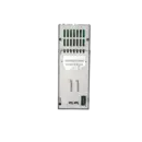 SIEMENS 6SL3244-0BB12-1PA1, Drive Technology, CU NCU PLC Controls, K0317300, Image 5