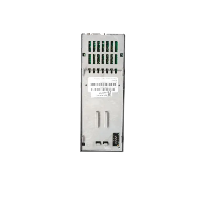 SIEMENS 6SL3244-0BB12-1PA1, Drive Technology, CU NCU PLC Controls, K0317300, Image 5
